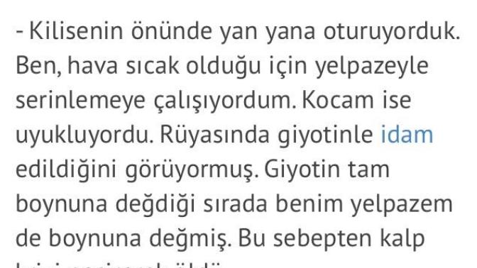 İşte zihin zorlayan sorular, kim bulabilir?