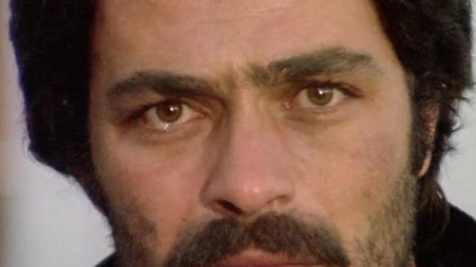 Kadir İnanır'mı, Cüneyt Arkın'mı, Yılmaz Güney'mi, Hangi sanatçımızı daha çok seviyorsunuz?