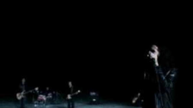 Eski sevgili merak edilir mi?