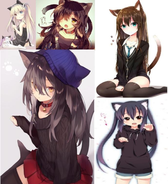 Sizce en güzel anime hangisi?