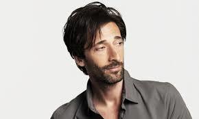 Adrien Brody yakışıklı mı_?