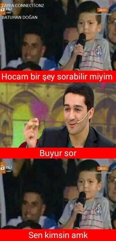 herkes bir caps paylaşabilir mi ?