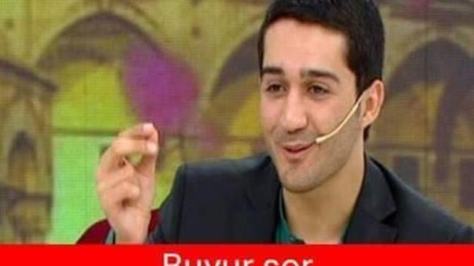 Herkes bir caps paylaşabilir mi?