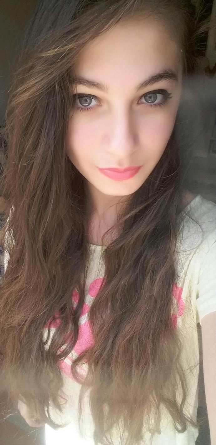 Sizce Burnum Büyük Mü?