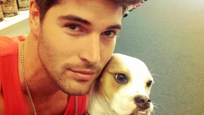 Nick bateman e asik oldum gecermi?