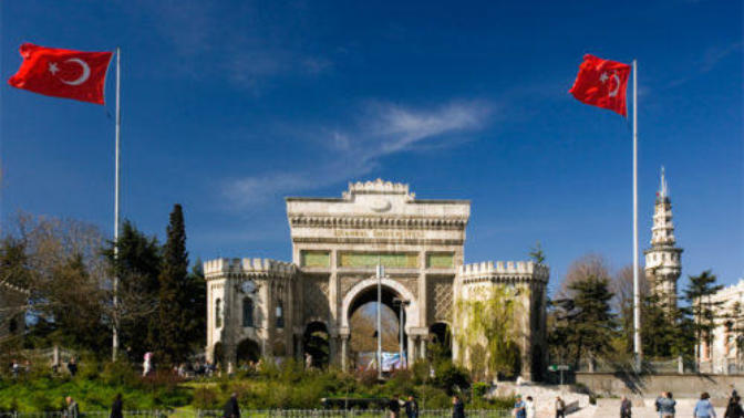 Üniversiteye kayıt yaptırdım. Hazırlık var, ders seçimi yapmam gerekir mi?