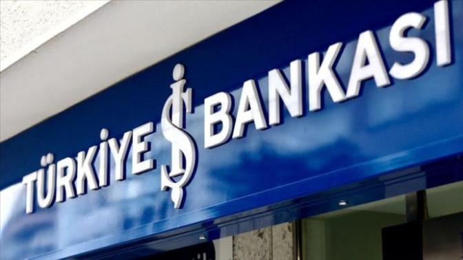 İş Bankası bekleyen işlemler nedir?