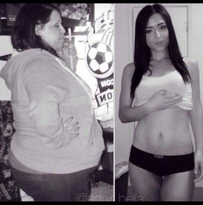 Sadece gerçekten iste.. Nasıllar (fotoğraflı) ?