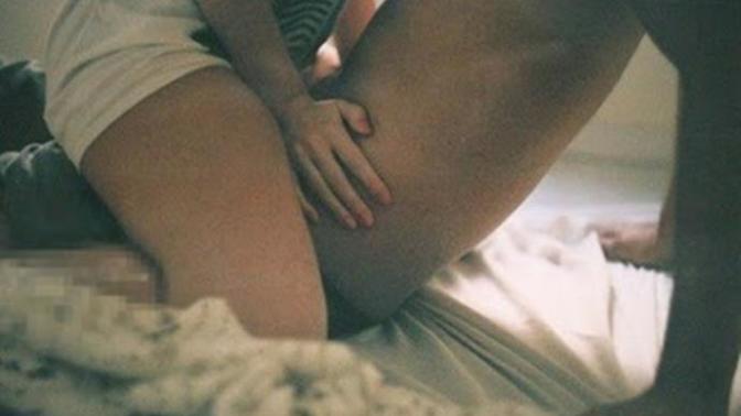 Şuanki sevgilinizin eski sevgilisiyle birbirine attığı +18 foto görseniz napardınız?