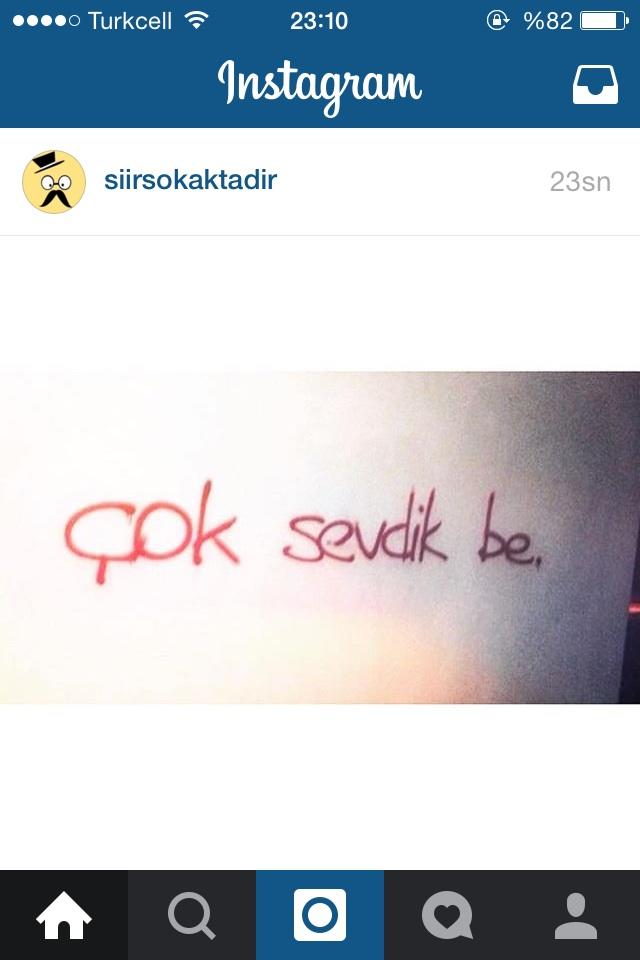 Sevdiğim çocuk duygularımla oynadı. İntikamımı nasıl alırım