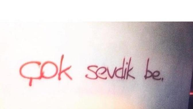 Sevdiğim çocuk duygularımla oynadı. İntikamımı nasıl alırım?