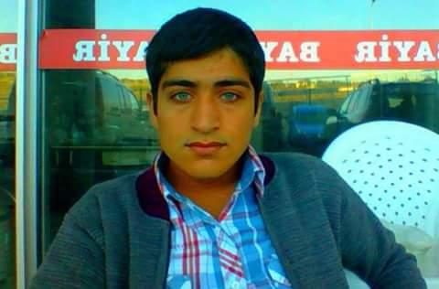 Kızlar, çokmu çirkinim hiç sevgilim olmadı resimli?