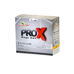 Pro-X Megaman Kullandınız mı Memnunmusunuz ?