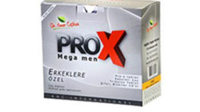 Pro-X Megaman Kullandınız mı Memnunmusunuz?