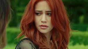 Elçin Sangu mu, Damla Aslanalp mı daha güzel?