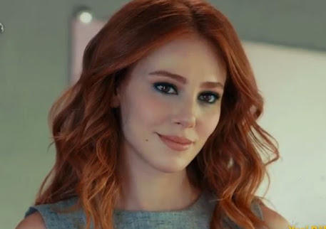 Elçin Sangu mu, Damla Aslanalp mı daha güzel?