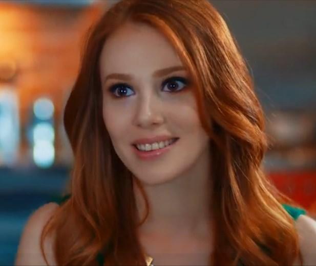 Elçin Sangu mu, Damla Aslanalp mı daha güzel?