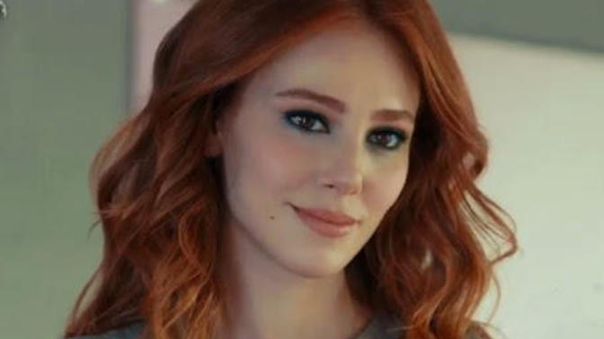 Elçin Sangu mu, Damla Aslanalp mı daha güzel?