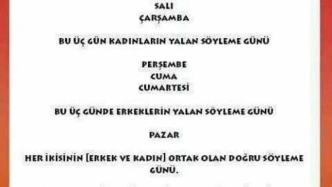 Bu zeka sorusunu kim bilebilir?