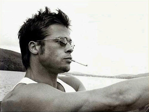 Johnny Deep te ne var?