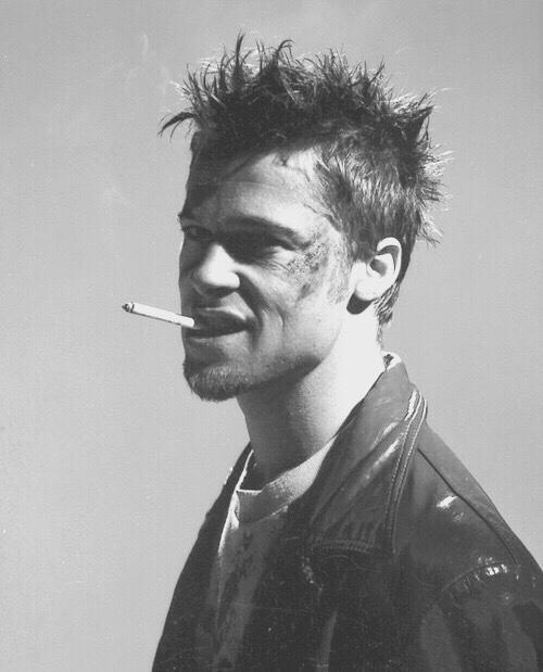 Johnny Deep te ne var?