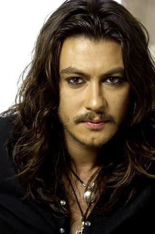 Johnny Deep te ne var ?