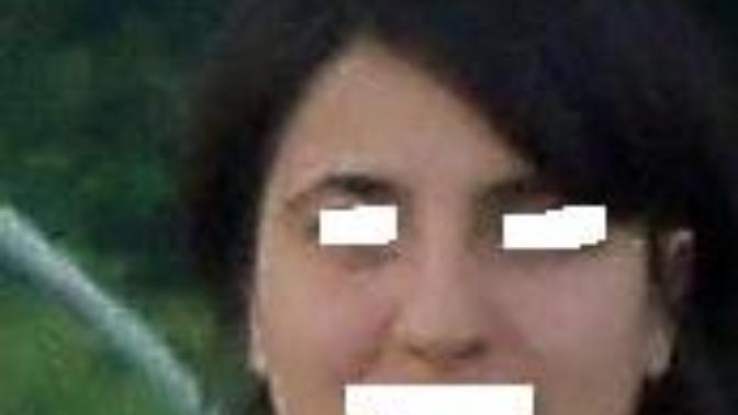 Gülden mutlu saç rengi?