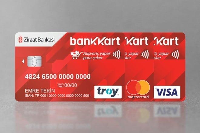iban numarasını başkaları bilirse ne olur