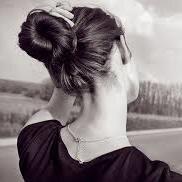 Sevişmek icin ideal yer neresidir???????????????????????????????????????????????????????????????????