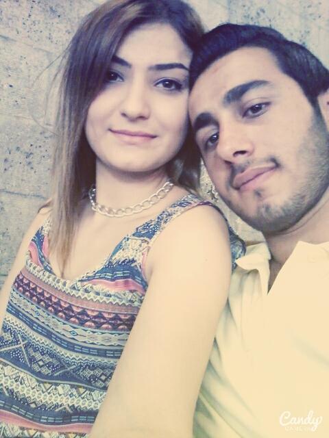 Sizce yakisiyor muyuz :) :) ;) ?