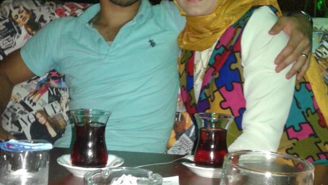 Sizce yakisiyor muyuz :) :) ;) ?