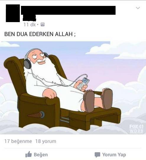 Tövbeler olsun bu ne demek oluyor?