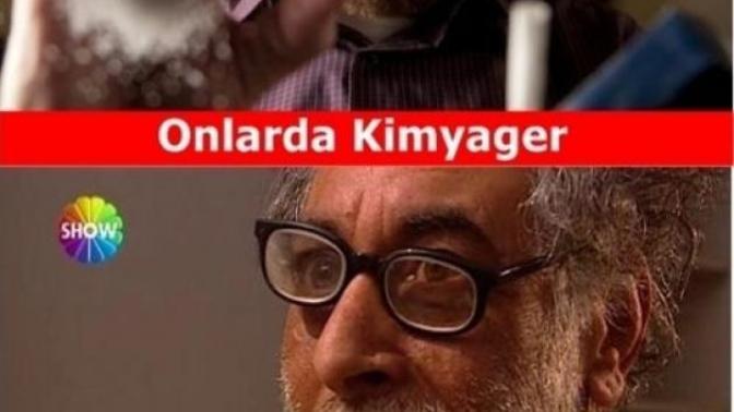 Anlayanlar beğendi bile. Liseliler anlamaz. Siz anladınız mı :D?
