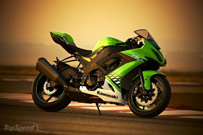Motor severler buraya Hangi motoru seviyorsunuz ? 