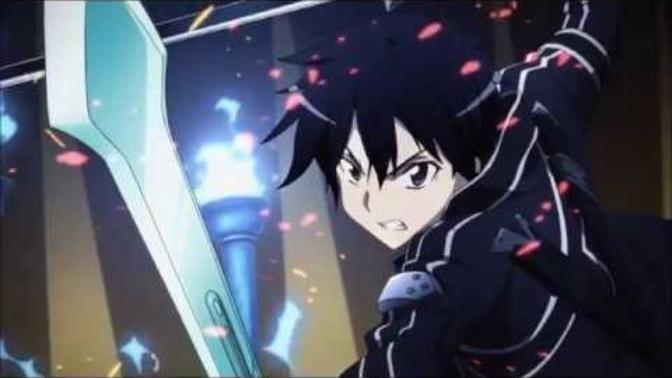 Anime sevenler var mı burada :) ? En sevdiğiniz anime hangisi?