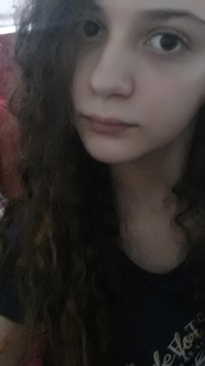 Burnum çok mu büyük normal mii??