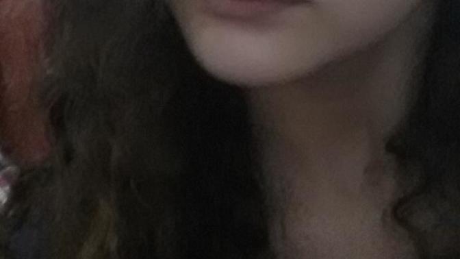 Burnum çok mu büyük normal mii?