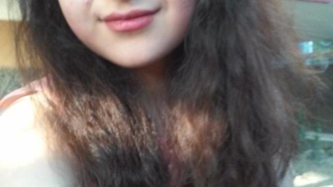 Çok çirkinim bu yüzden sosyal fobim var, bunu yenebilir miyim?