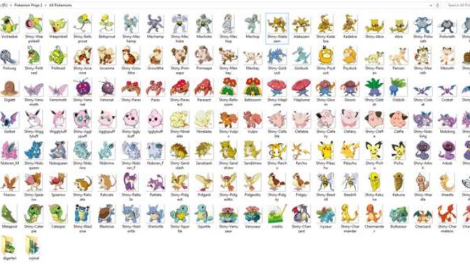 3 tane pokemon seçme hakkınız olsa, neleri seçerdiniz?