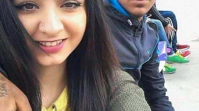 Arkadaşlara mutluluklar dilerim görüşlerinizi alalım gençler :D?