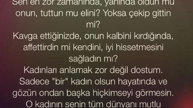 Sevgilim bana eskisi gibi ilgi göstermiyor ne yapmalıyım? Hiç buluşmadk ama seviyorum?