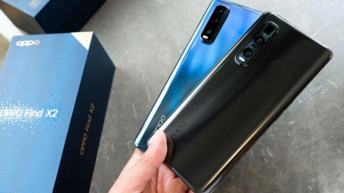 En iyi & kaliteli android telefon markası sizce hangisi?