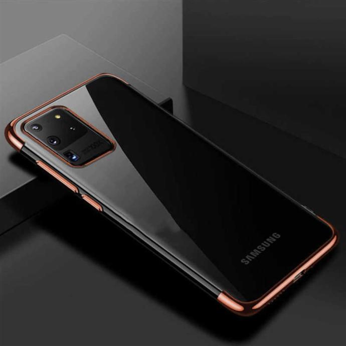 En iyi & kaliteli android telefon markası sizce hangisi?