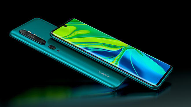 En iyi & kaliteli android telefon markası sizce hangisi?