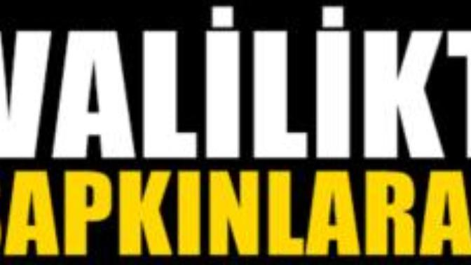 Etek Giyen pkk'lı Hevi LGBTİ'liler Meşruiyetlerini Hayvanlarla Öpüşerek Kutladılar! Gördünüz mü?