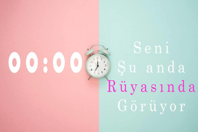 00:00 🕒