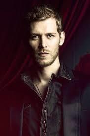 Joseph Morgan mı Kıvanç Tatıtuğ mu?