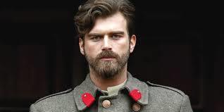 Joseph Morgan mı Kıvanç Tatıtuğ mu?