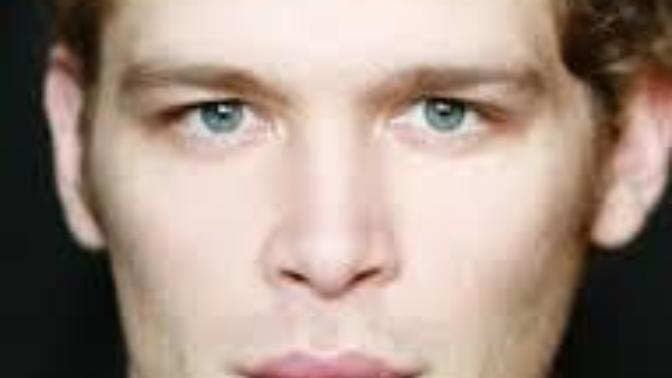 Joseph Morgan mı Kıvanç Tatıtuğ mu?