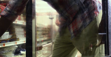 Beni benden aldı, sizce bu gif nasıl?